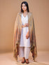 Women's Kani Wool Shawl